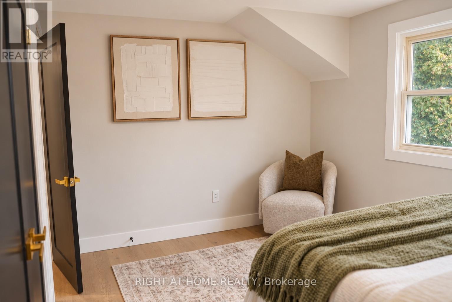9 Crestview Avenue, Brampton, ON photo 25