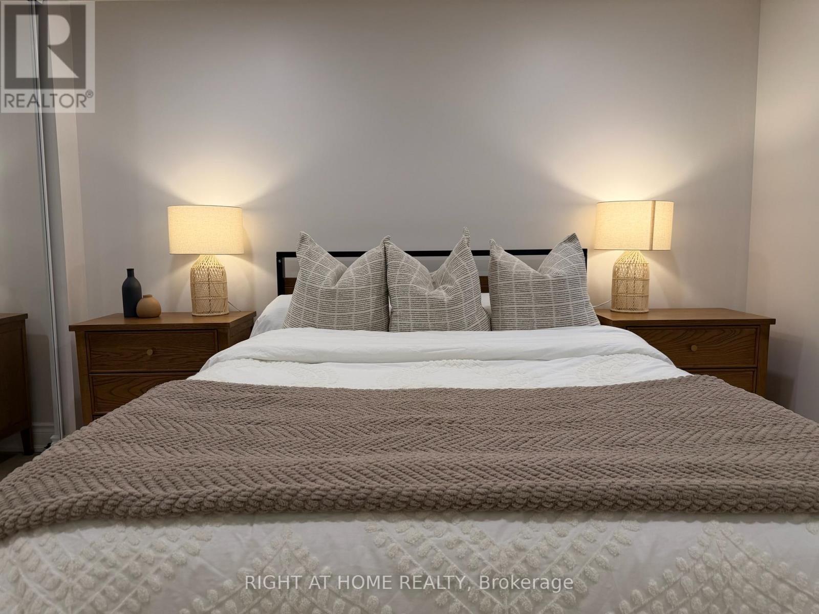9 CRESTVIEW AVENUE - 38