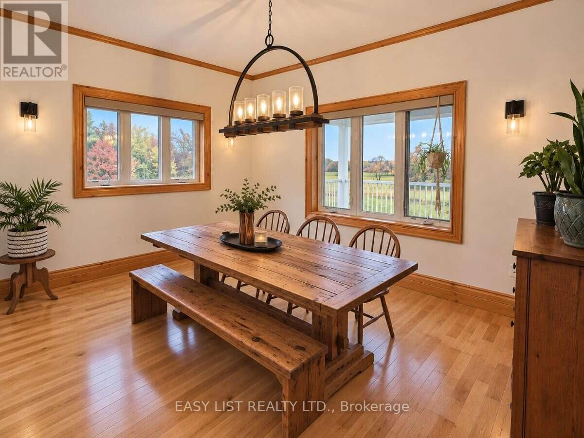1215 GOLDEN BEACH ROAD - 10
