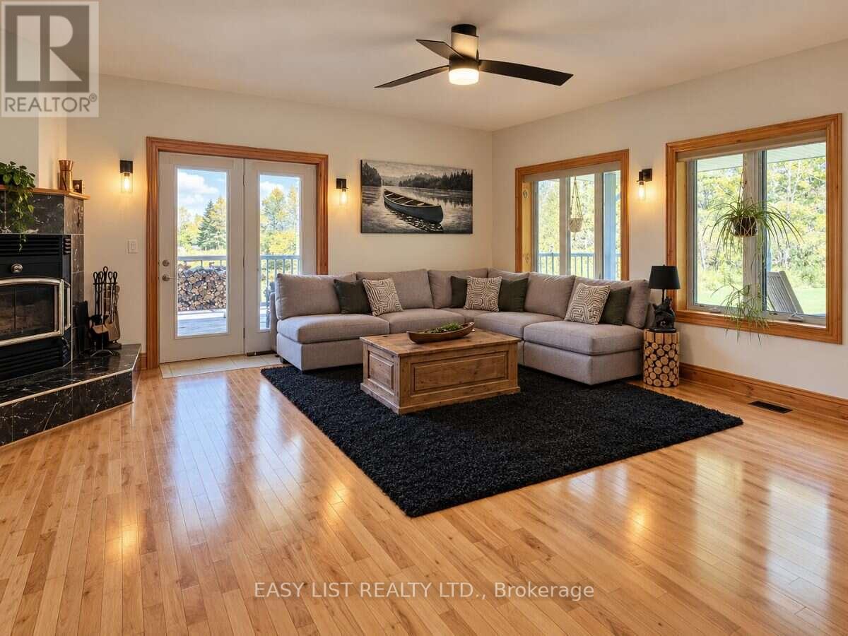 1215 GOLDEN BEACH ROAD - 12