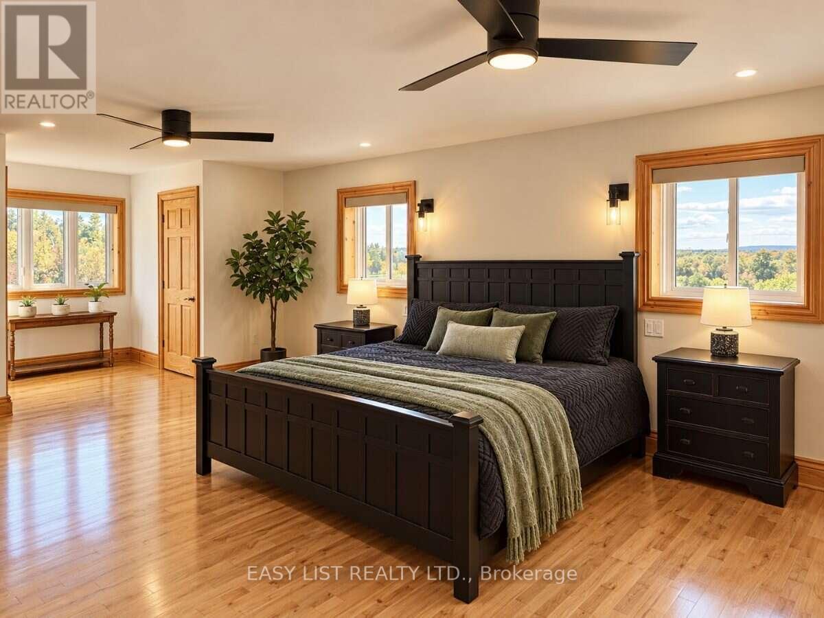 1215 GOLDEN BEACH ROAD - 13