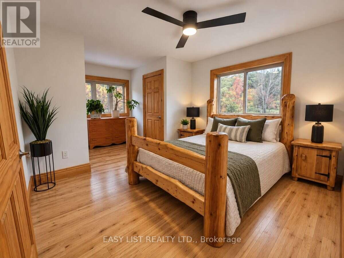 1215 Golden Beach Road, Bracebridge), ON photo 18