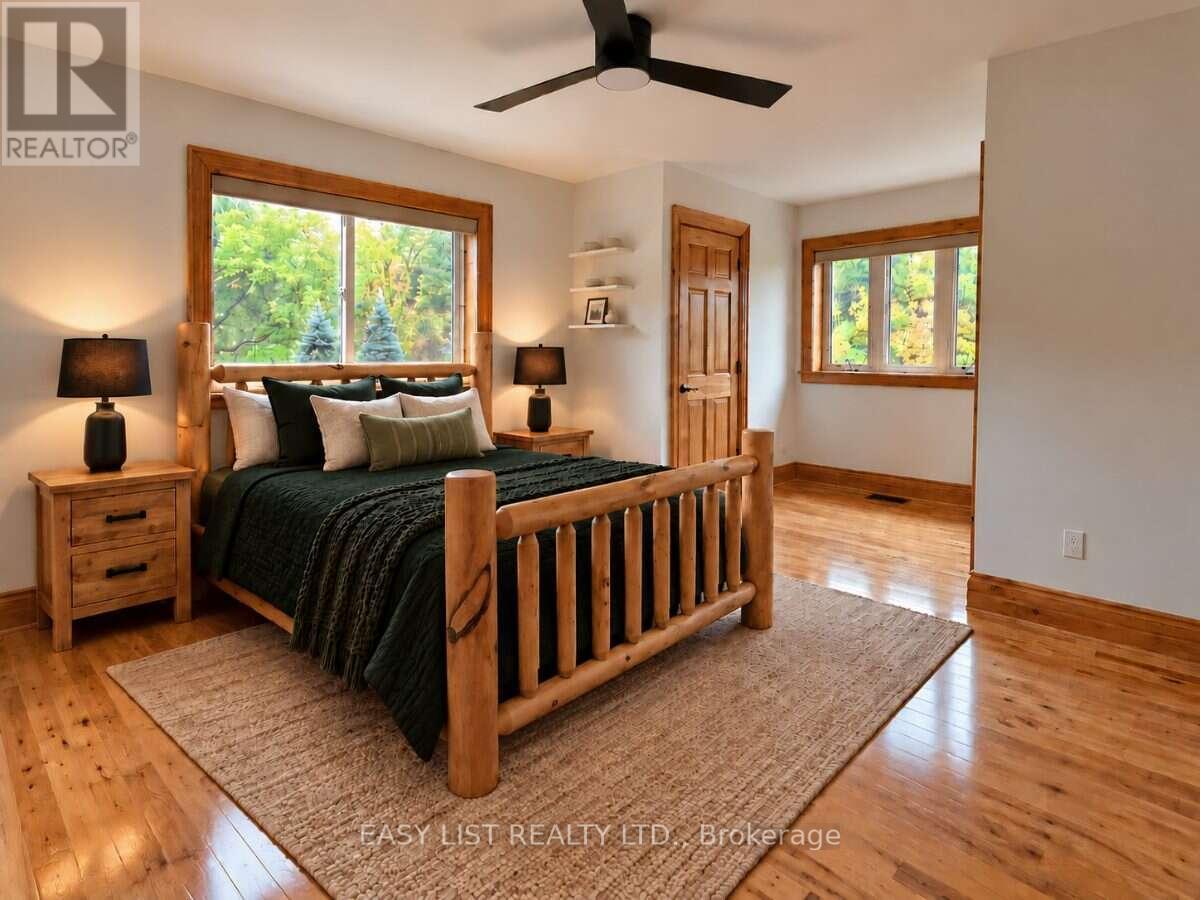 1215 GOLDEN BEACH ROAD - 19