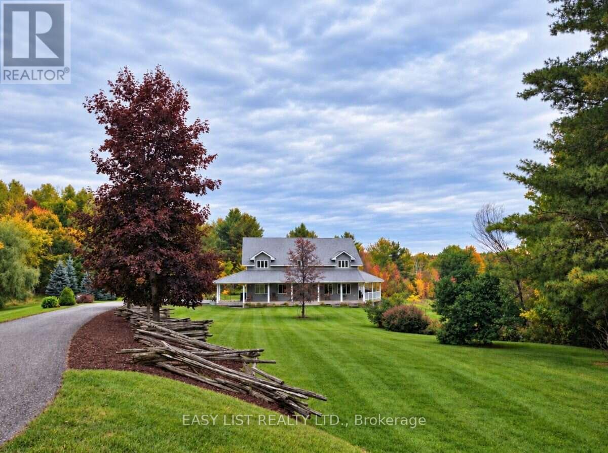 1215 GOLDEN BEACH ROAD - 2