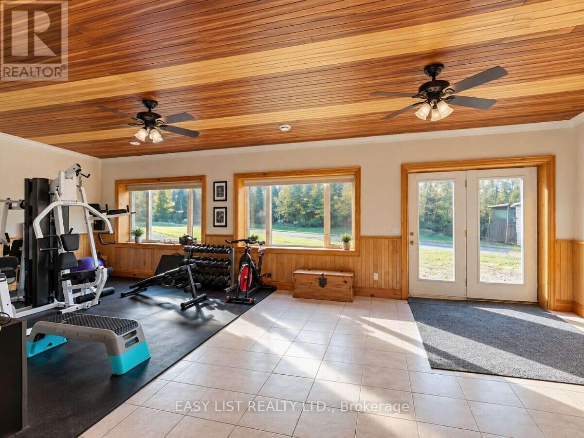 1215 Golden Beach Road, Bracebridge), ON photo 21