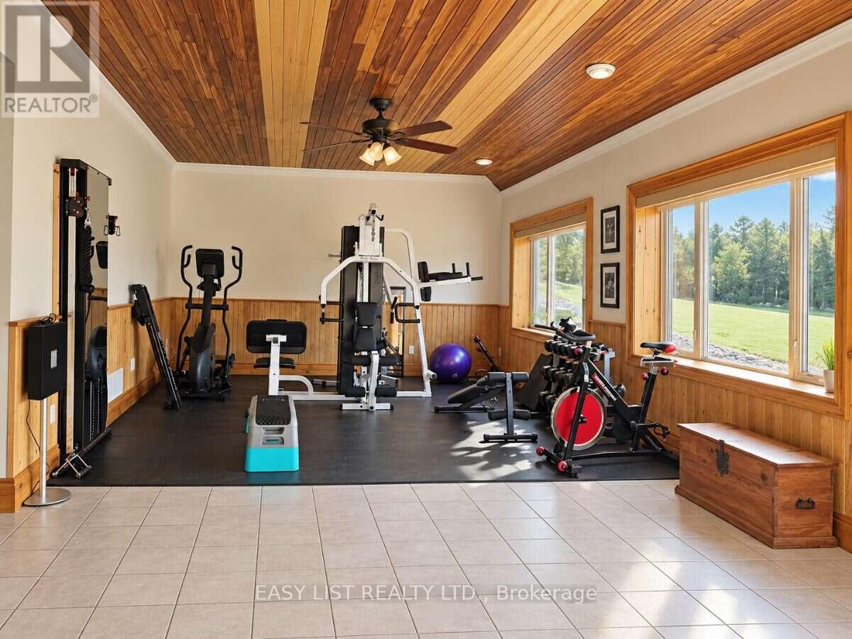 1215 Golden Beach Road, Bracebridge), ON photo 22