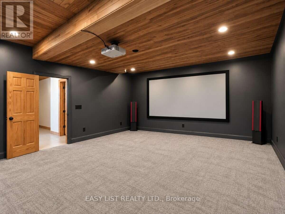 1215 Golden Beach Road, Bracebridge), ON photo 23