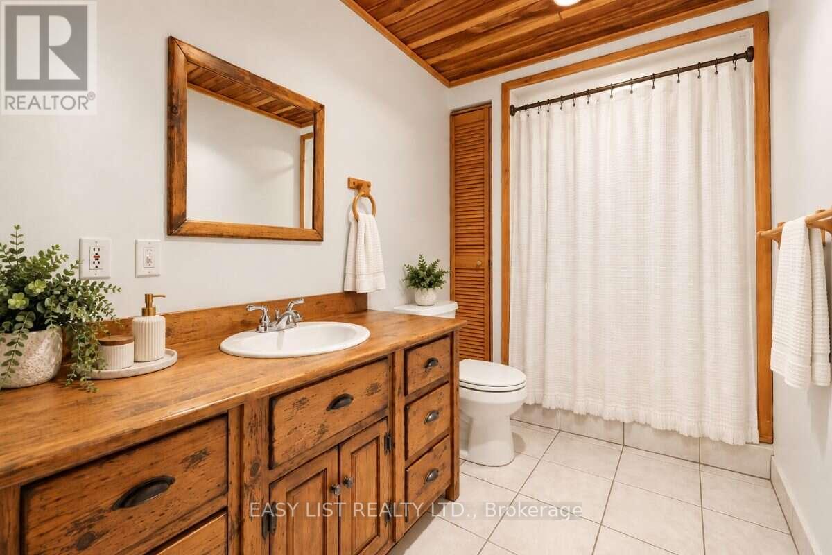 1215 Golden Beach Road, Bracebridge), ON photo 25