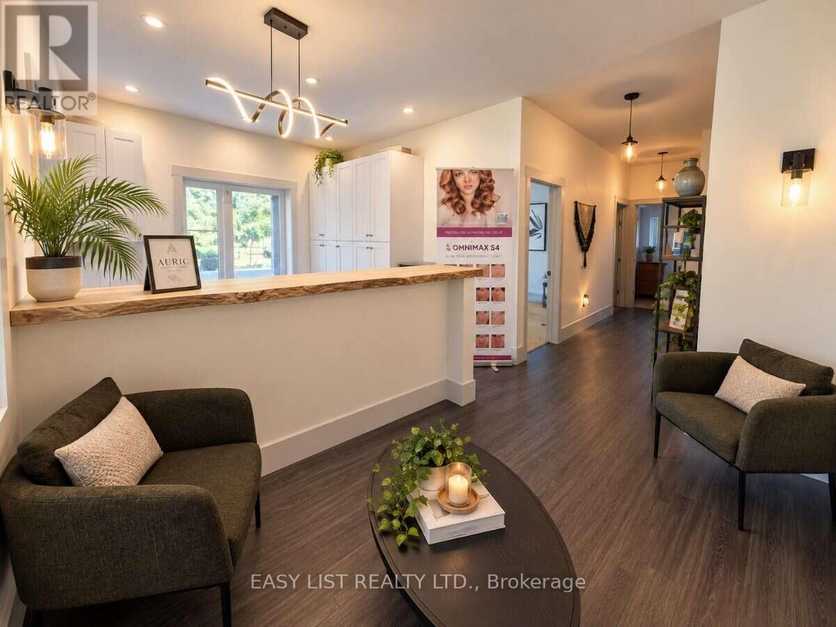 1215 Golden Beach Road, Bracebridge), ON photo 27