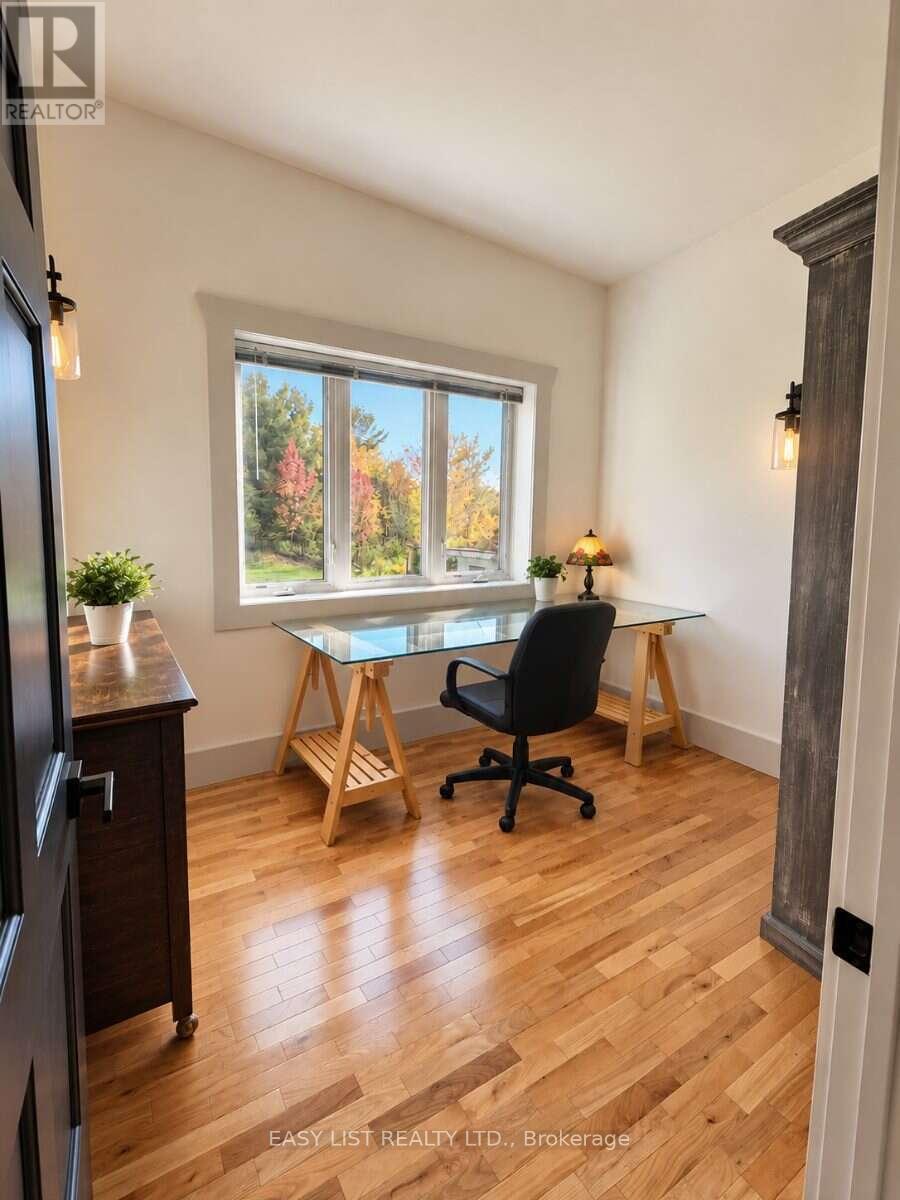 1215 Golden Beach Road, Bracebridge), ON photo 29