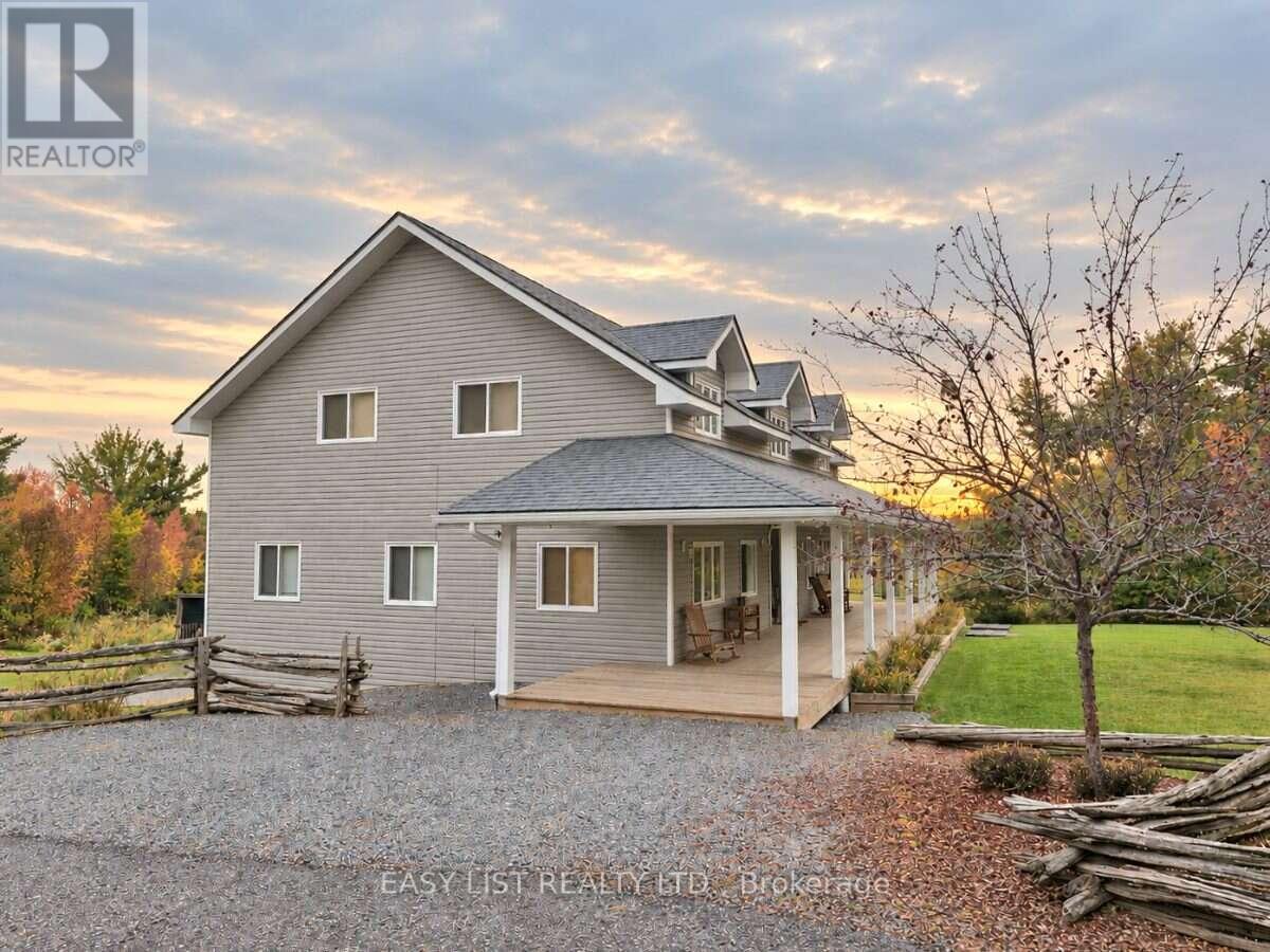 1215 GOLDEN BEACH ROAD - 3