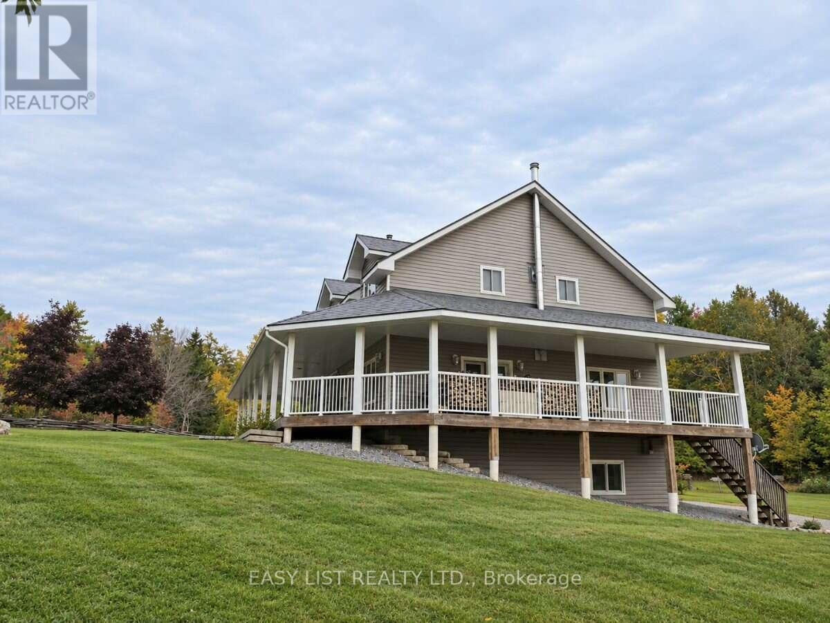 1215 Golden Beach Road, Bracebridge), ON photo 4