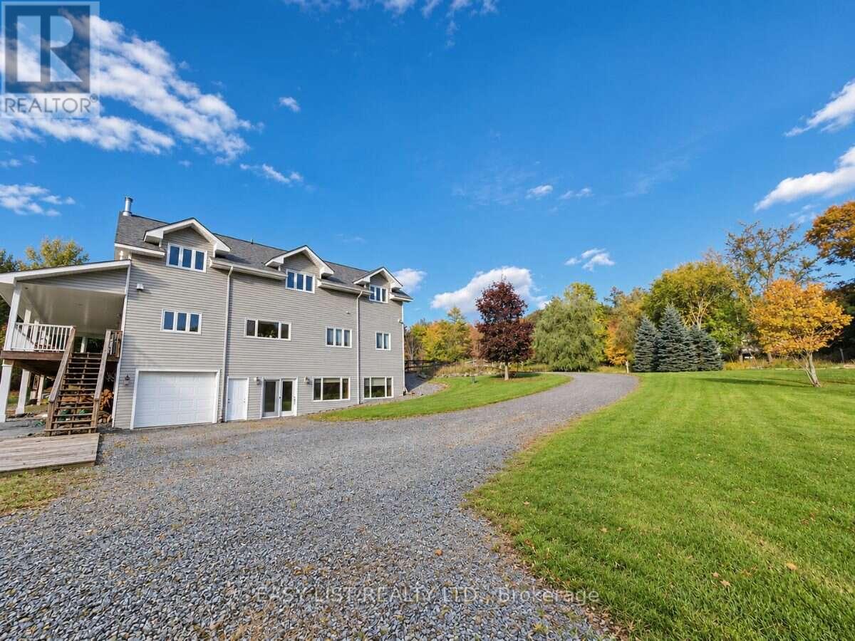 1215 GOLDEN BEACH ROAD - 5