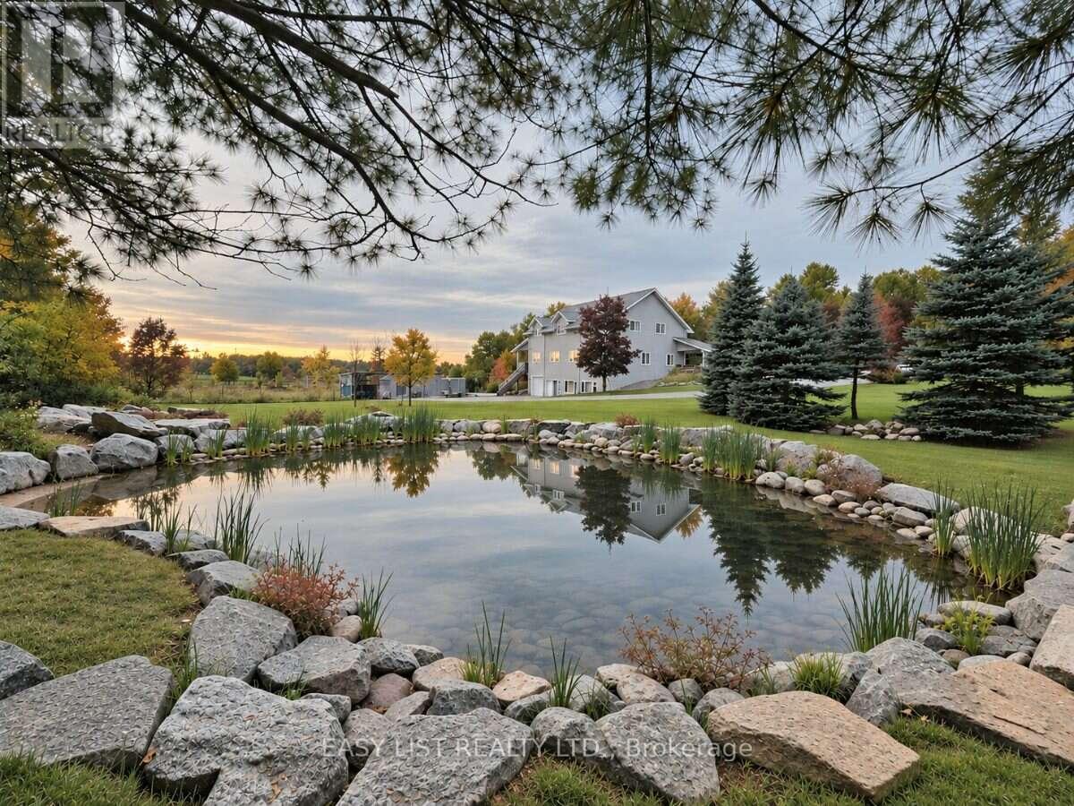 1215 Golden Beach Road, Bracebridge), ON photo 6
