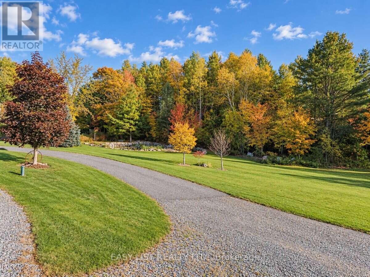 1215 Golden Beach Road, Bracebridge), ON photo 7