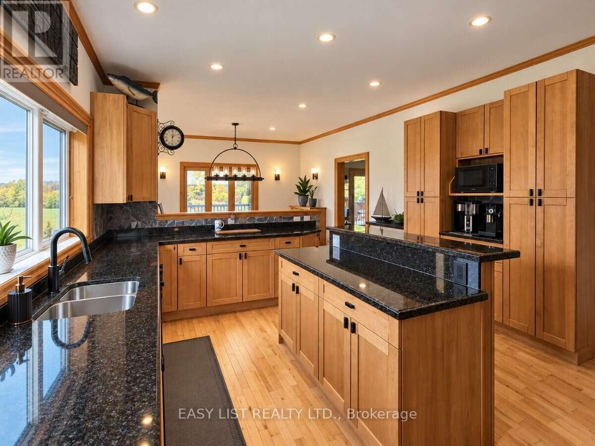1215 GOLDEN BEACH ROAD - 8