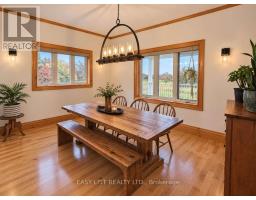 1215 Golden Beach Road, Bracebridge), ON P1L1X4 Photo 10