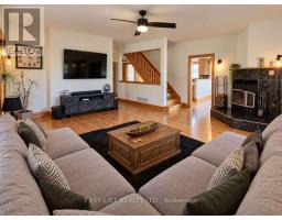 1215 Golden Beach Road, Bracebridge), ON P1L1X4 Photo 11