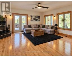 1215 Golden Beach Road, Bracebridge), ON P1L1X4 Photo 12