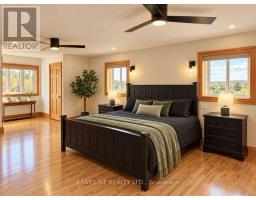 1215 Golden Beach Road, Bracebridge), ON P1L1X4 Photo 13