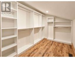 1215 Golden Beach Road, Bracebridge), ON P1L1X4 Photo 15