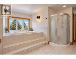 1215 Golden Beach Road, Bracebridge), ON P1L1X4 Photo 17