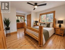 1215 Golden Beach Road, Bracebridge), ON P1L1X4 Photo 18