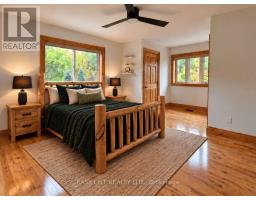 1215 Golden Beach Road, Bracebridge), ON P1L1X4 Photo 19