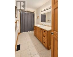 1215 Golden Beach Road, Bracebridge), ON P1L1X4 Photo 20