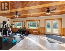 1215 Golden Beach Road, Bracebridge), ON P1L1X4 Photo 21