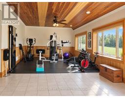 1215 Golden Beach Road, Bracebridge), ON P1L1X4 Photo 22