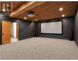 1215 Golden Beach Road, Bracebridge), ON P1L1X4 Photo 23
