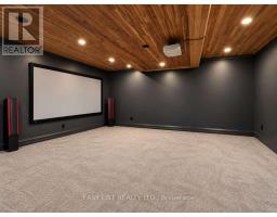 1215 Golden Beach Road, Bracebridge), ON P1L1X4 Photo 24