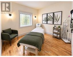 1215 Golden Beach Road, Bracebridge), ON P1L1X4 Photo 28