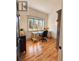 1215 Golden Beach Road, Bracebridge), ON P1L1X4 Photo 29