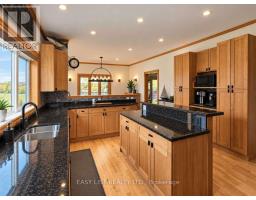 Media - 1215 Golden Beach Road, Bracebridge), ON P1L1X4 Photo 8