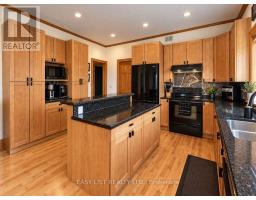 Exercise room - 1215 Golden Beach Road, Bracebridge), ON P1L1X4 Photo 9