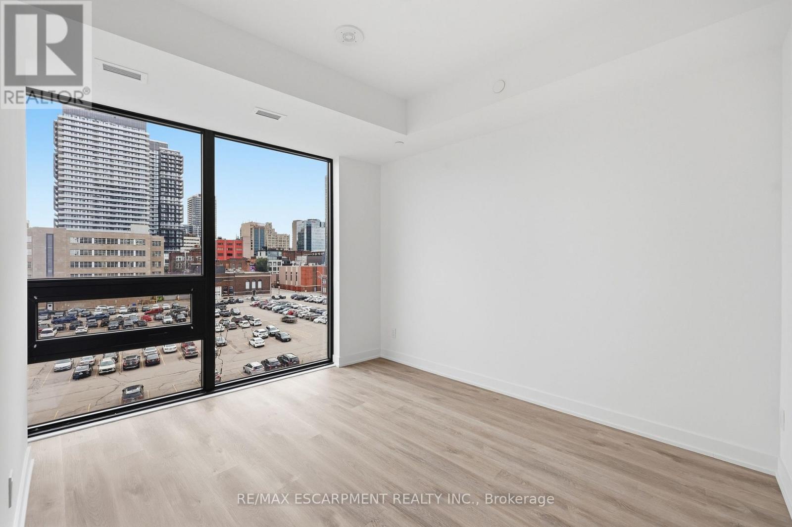 606 - 91 JOHN STREET N, Hamilton (Beasley) — photo 10