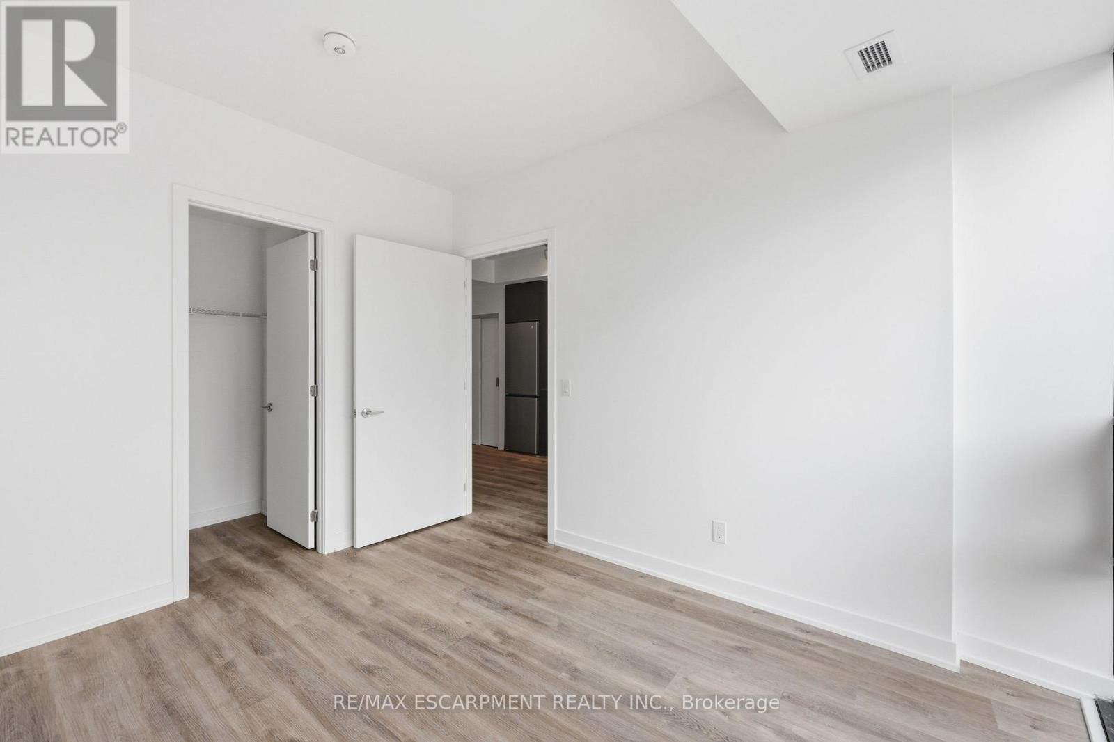 606 - 91 JOHN STREET N, Hamilton (Beasley) — photo 11