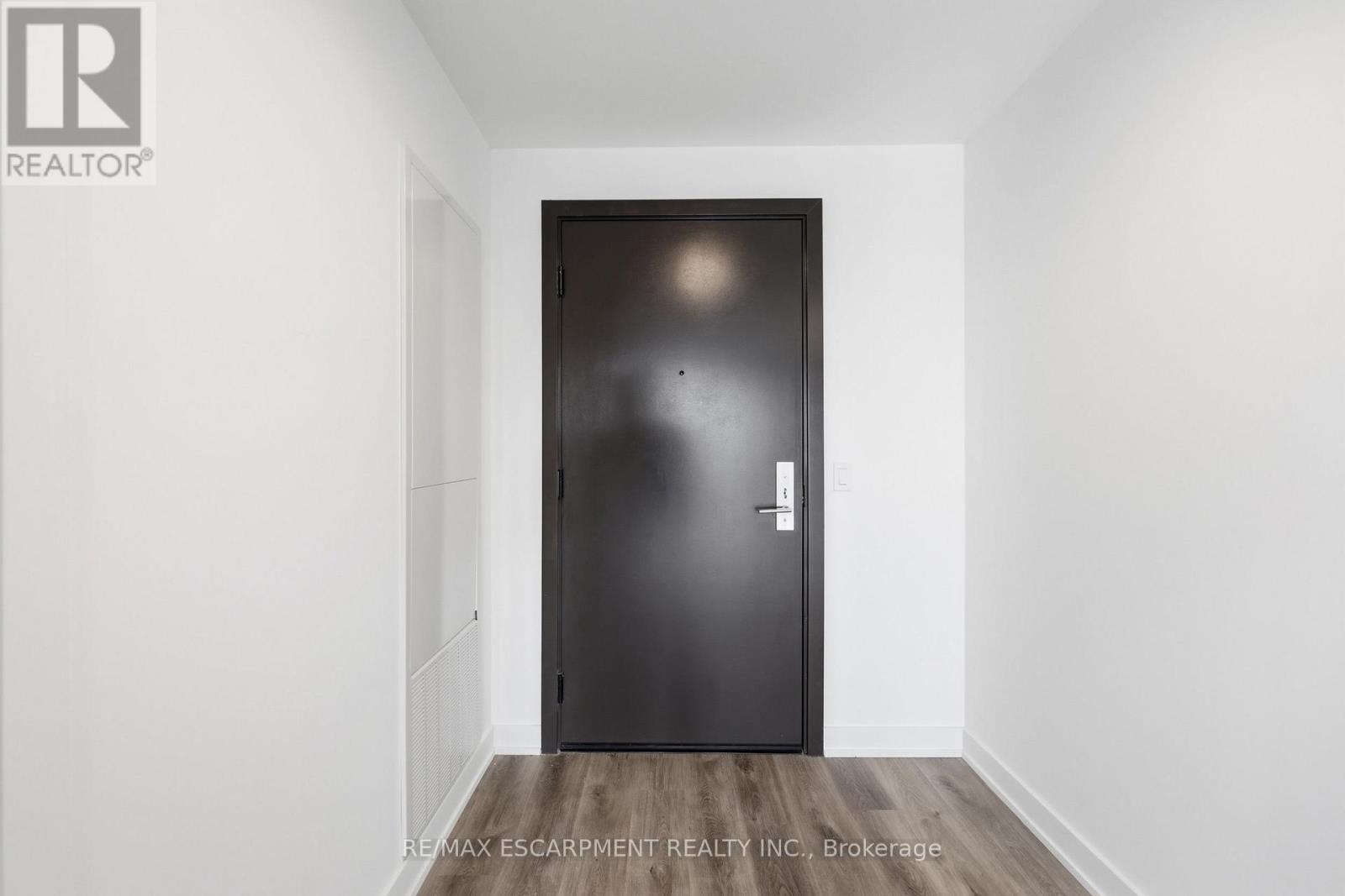 606 - 91 JOHN STREET N, Hamilton (Beasley) — photo 3