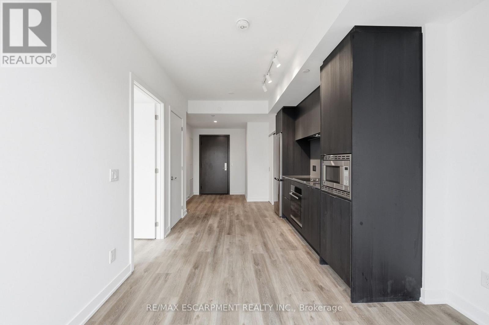 606 - 91 JOHN STREET N, Hamilton (Beasley) — photo 7