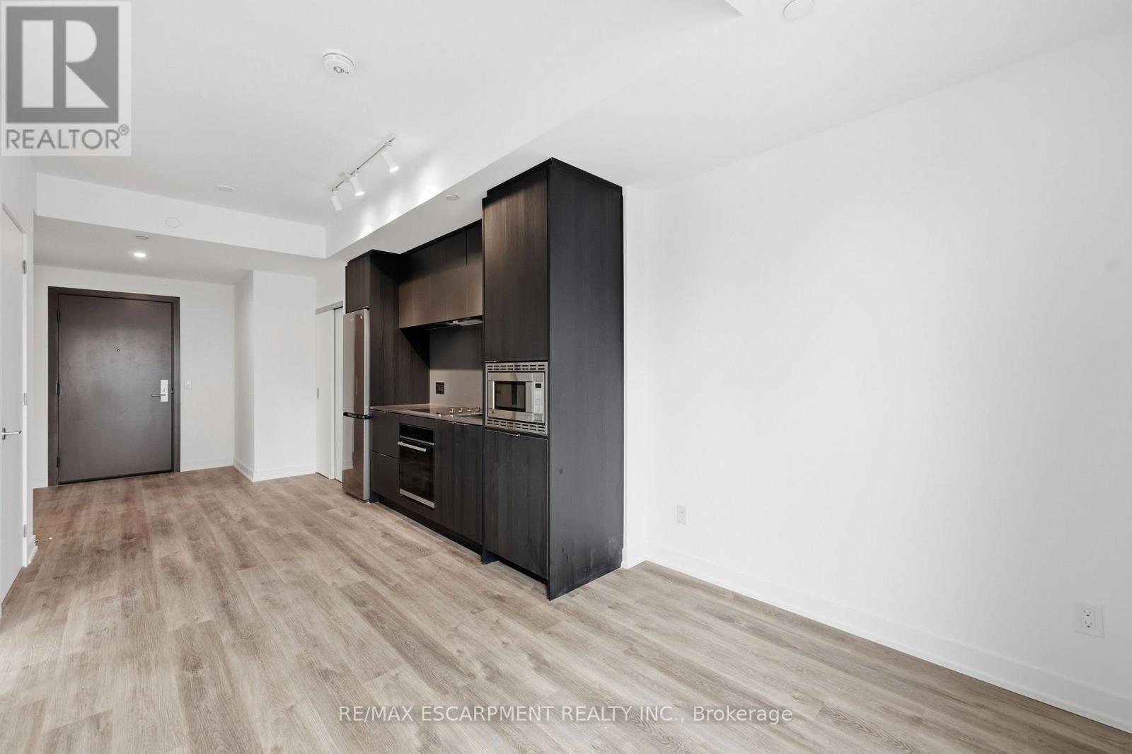 606 - 91 JOHN STREET N, Hamilton (Beasley) — photo 8