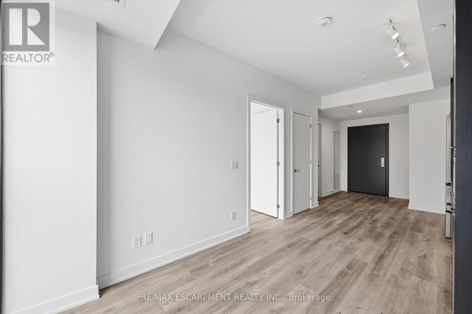 606 - 91 JOHN STREET N, Hamilton (Beasley) — photo 9