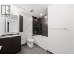 606 - 91 John Street N, Hamilton, ON L8R1H7 Photo 12