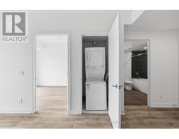 606 - 91 John Street N, Hamilton, ON L8R1H7 Photo 13