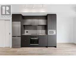 606 - 91 John Street N, Hamilton, ON L8R1H7 Photo 6