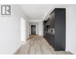 606 - 91 John Street N, Hamilton, ON L8R1H7 Photo 7