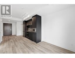 606 - 91 John Street N, Hamilton, ON L8R1H7 Photo 8