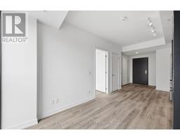 606 - 91 John Street N, Hamilton, ON L8R1H7 Photo 9
