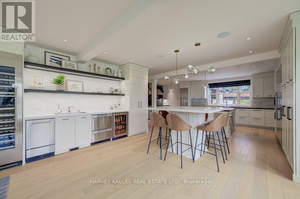 8 Westgate Walk, Kitchener, ON photo 15